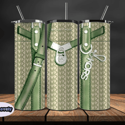 mk tumbler wrap, mk tumbler png, mk logo , luxury tumbler wraps, logo fashion design by sew lovely 29