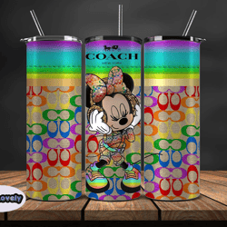 gucci tumbler wrap, gucci tumbler png, gucci logo, luxury tumbler wraps, logo fashion design by sew lovely 53