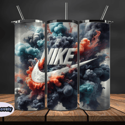 nike tumbler wrap,nike tumbler png, nike logo, luxury tumbler wraps, logo fashion design by sew lovely 92