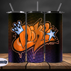 nike tumbler wrap,nike tumbler png, nike logo, luxury tumbler wraps, logo fashion design by sew lovely 112