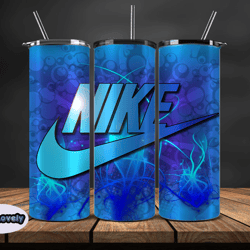 nike tumbler wrap,nike tumbler png, nike logo, luxury tumbler wraps, logo fashion design by sew lovely 167