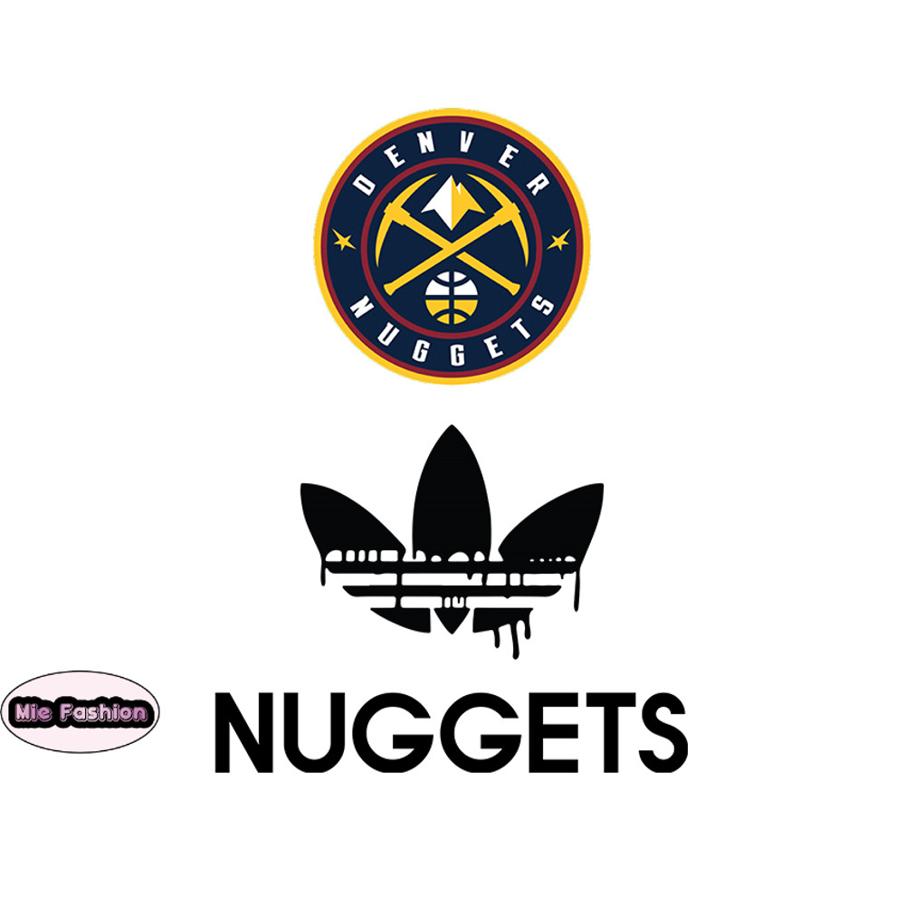 63.jpg