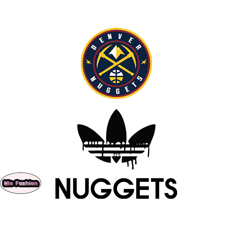 63.jpg