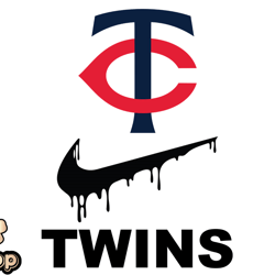 San Francisco Giants PNG, Chanel MLB PNG, Baseball Team PNG,  MLB Teams PNG ,  MLB Logo Design 05