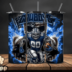 Indianapolis Colts Fire Tumbler Wraps, ,Nfl Png,Nfl Teams, Nfl Sports, NFL Design Png, Design by Mappp 09