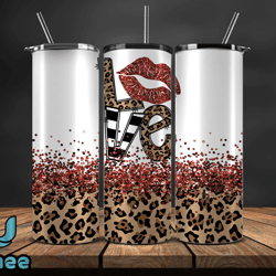 valentine tumbler wrap ,valentine tumbler, design by umee store 20
