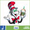 Dr Seuss Png, Cat In The Hat Png, Dr Seuss Hat Png, Green Eggs And Ham Png, Dr Seuss for Teachers Png (2).jpg