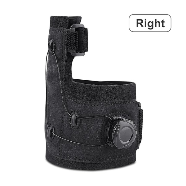 Bunion Corrector Foot Posture Corrector | Inspire Uplift