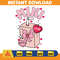 Mini Valentines png, Valentines Sublimation Design, Valentine’s Day Sublimation Digital Design Download, Valentines shirt designs.jpg