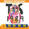 1989 Swiftie Svg, Little Swiftie Svg, Floral Swiftie Svg, Album Merch Svg, Taylor Swiftie Svg.jpg