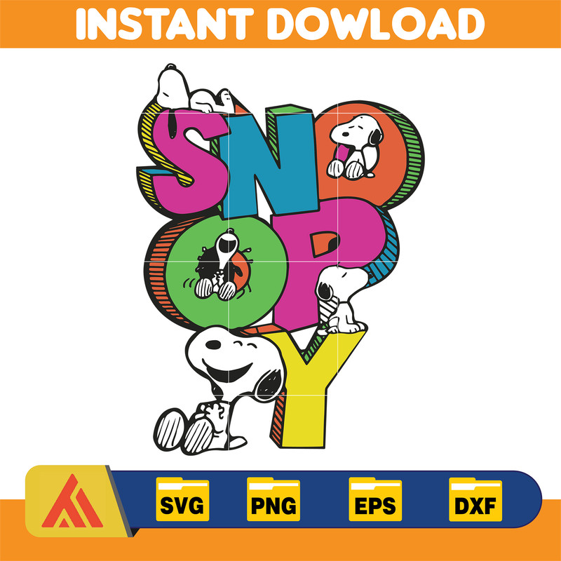 Premium Svg, Design Dog Svg, Transparent Svg, DTF, DTG, Digital Download Only.jpg