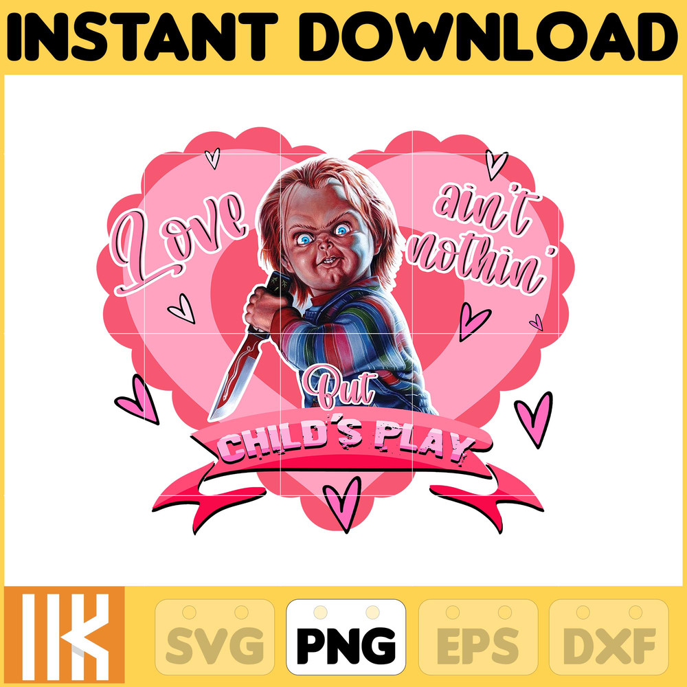 Horror Valentine Killer Png, Valentine Killer Story Png, Be My Valentine Png, Killer Character Movie Png (20).jpg