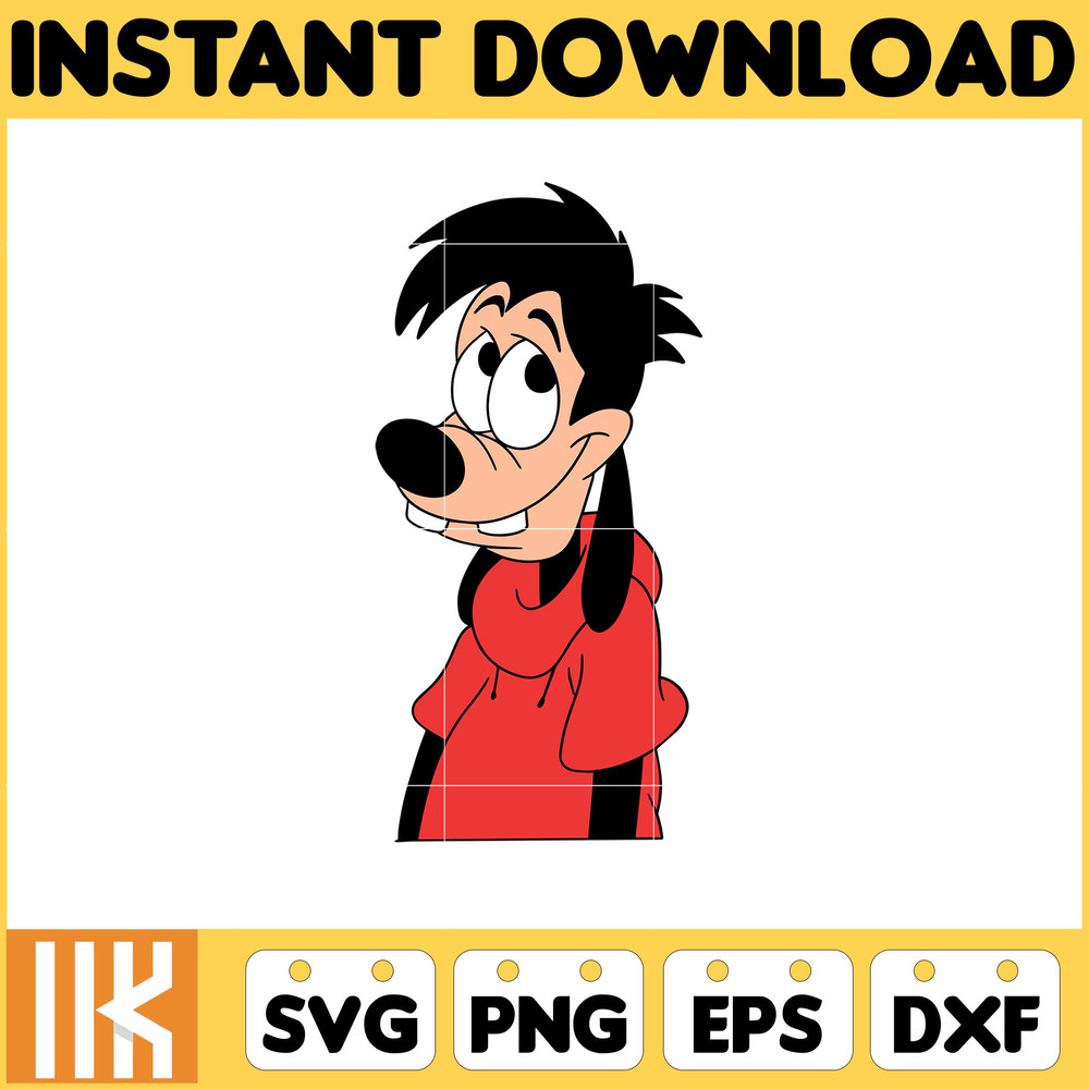 New Happy Valentine's Day Png, Couple Valentine Png, Retro Valentines Png, Magical Heart Valentines (1).jpg