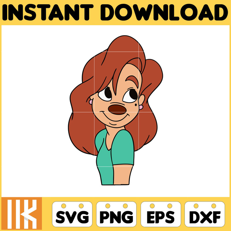 New Happy Valentine's Day Png, Couple Valentine Png, Retro Valentines Png, Magical Heart Valentines (6).jpg