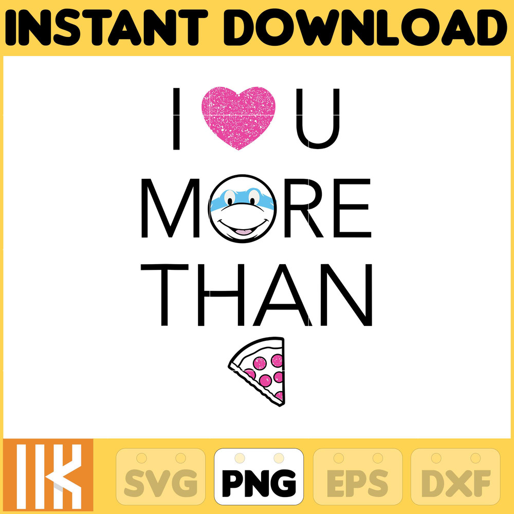 Ninja Turtles Valentines Png, Ninja Turtles Valentine Png, Ninja Turtles Png (1).jpg