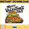 Ninja Turtles Valentines Png, Ninja Turtles Valentine Png, Ninja Turtles Png (15).jpg