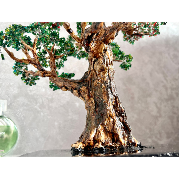 Artificial-tree-of-bonsai.jpeg