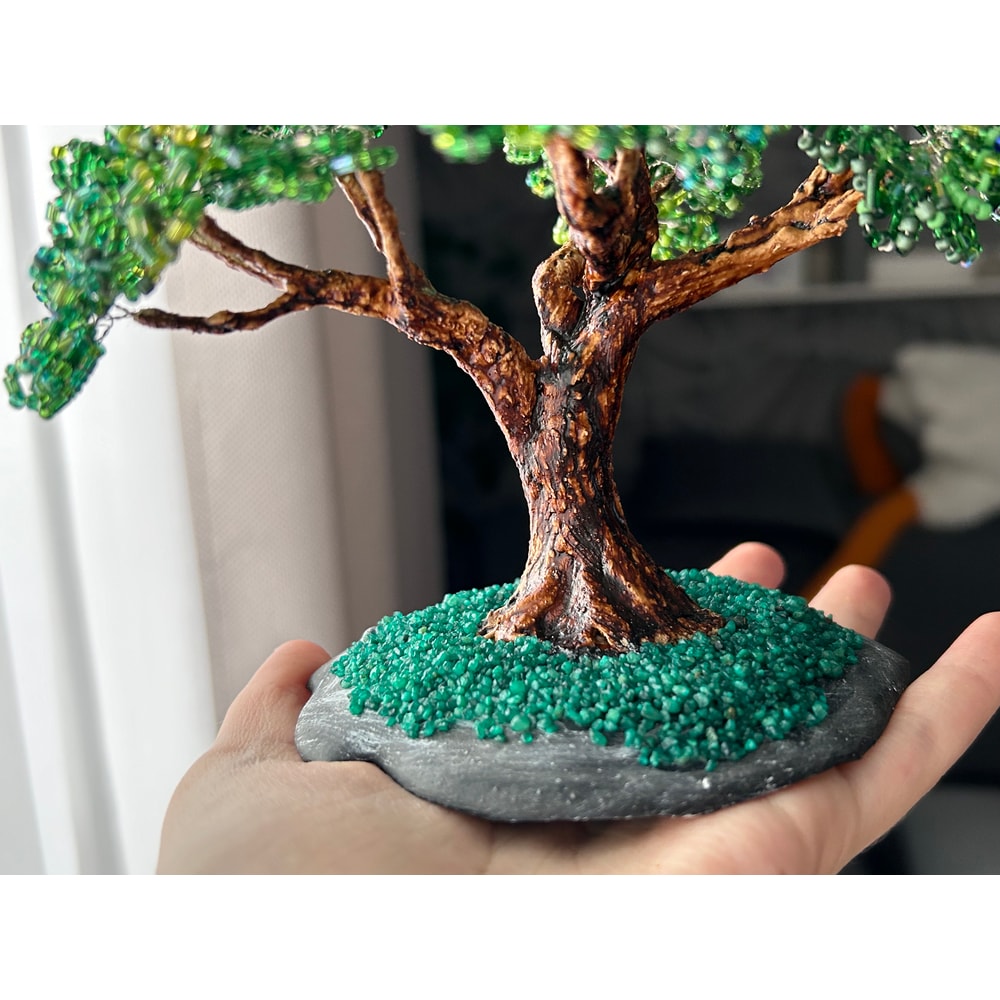 Realistic-Trunk-of-Artificial-Bonsai.jpeg
