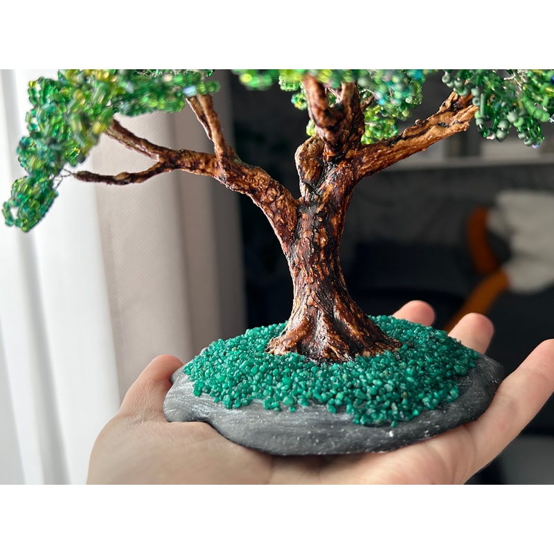 Realistic-Trunk-of-Artificial-Bonsai.jpeg