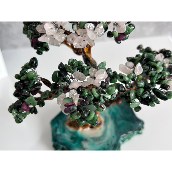 Gemstones-of-handmade-tree.jpeg