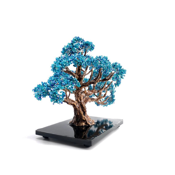 Indoor-blue-bonsai-tree-2.jpeg