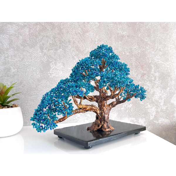 Indoor-blue-bonsai-tree-1.jpeg