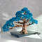 Blue-bonsai-decorative-tree.jpeg