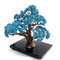 Indoor-blue-bonsai-tree-3.jpeg