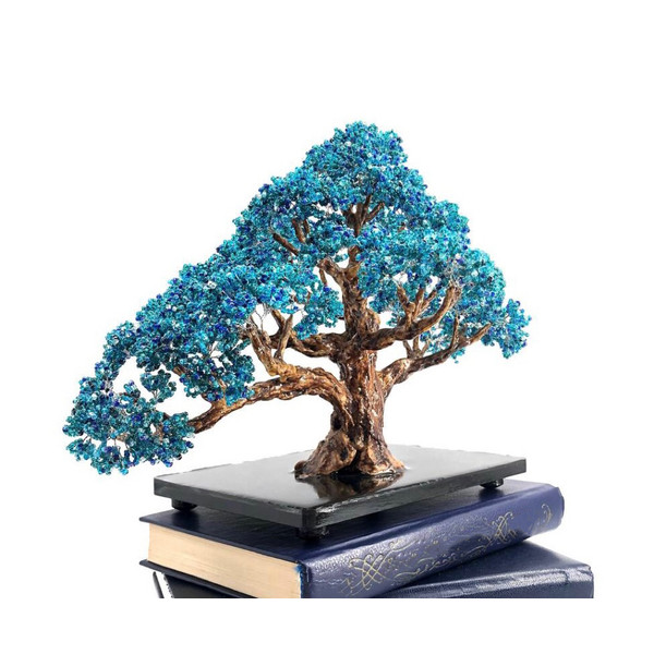 Indoor-blue-bonsai-tree-4.jpeg