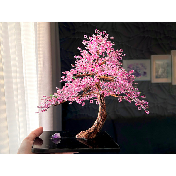 purple-cherry-blossom-sculpture.jpeg