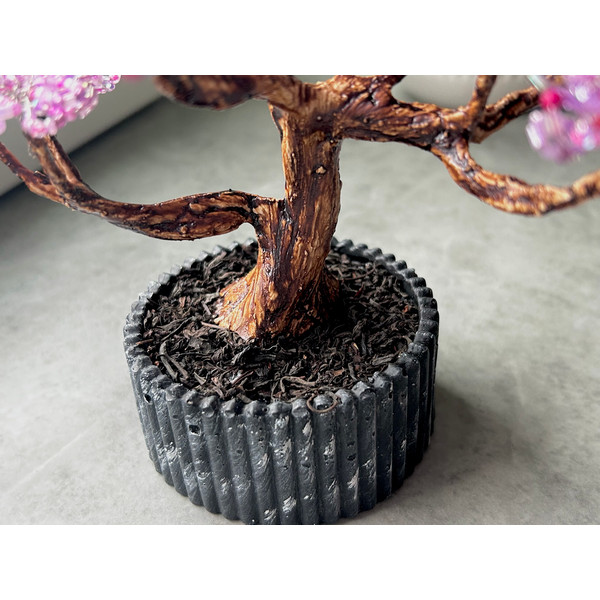 artificial-bonsai-in-a-pot.jpg
