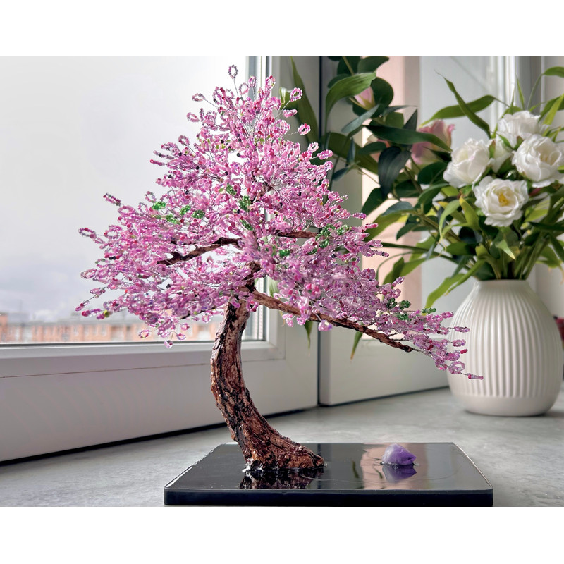 Cherry-blossom-tree-artwork.jpeg