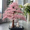 Pale-pink-cherry-tree-sculpture.jpeg