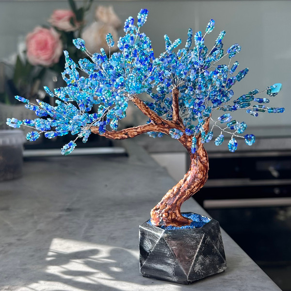 blue-beads-tree.jpg