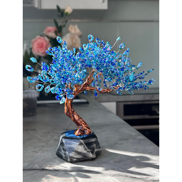 blue_bonsai_of_beads.jpg