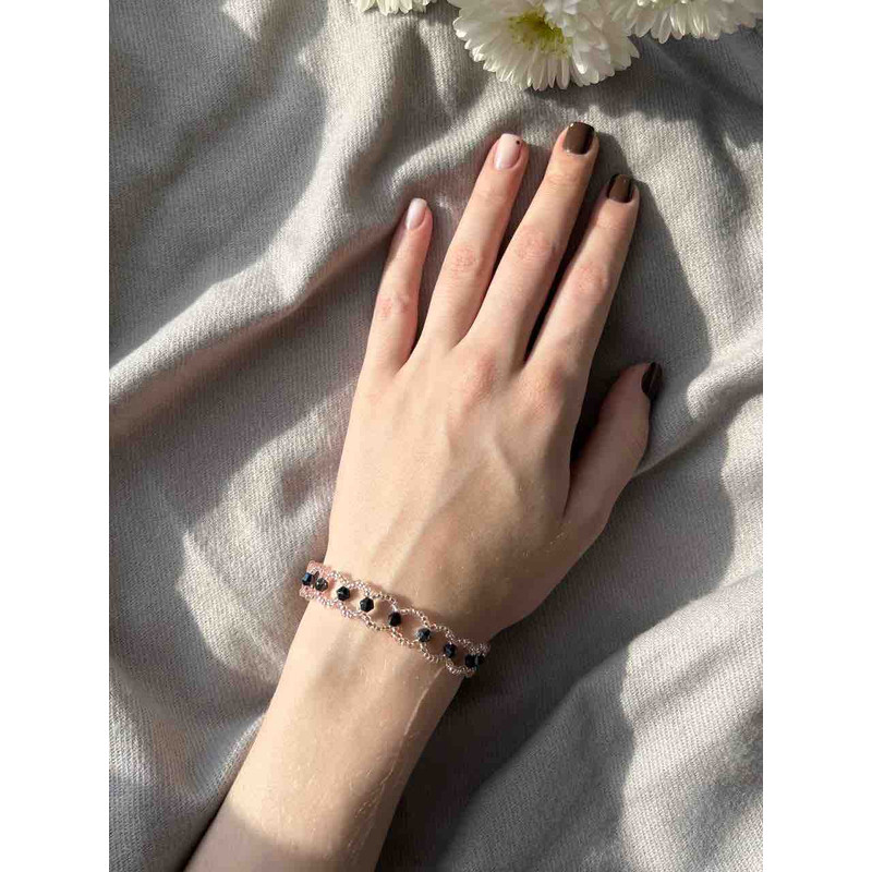 braceletforgirls
