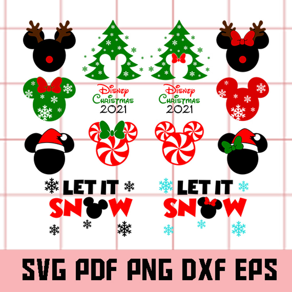 Disney Mickey Christmas SVG.jpg
