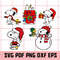 Snoopy Chirstmas.jpg
