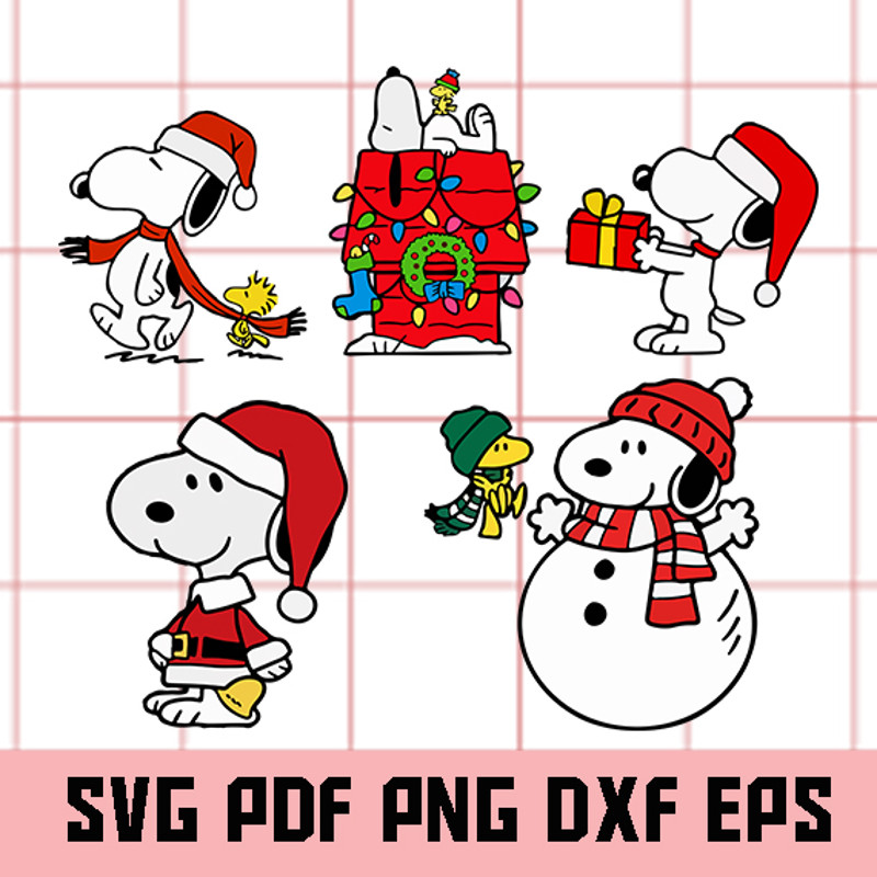 Snoopy Chirstmas.jpg