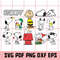 snoopy svg, snoopy, charlie brown svg, snoopy clipart.jpg