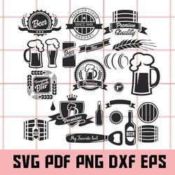 cinco de mayo svg, cinco de may clipart, cinco de may vector, beer mug svg, beer svg, beer glass svg, drink svg,