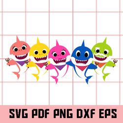 shark doo doo doo svg, shark doo doo doo png, shark doo doo doo clipart, shark doo doo doo vector, shark svg