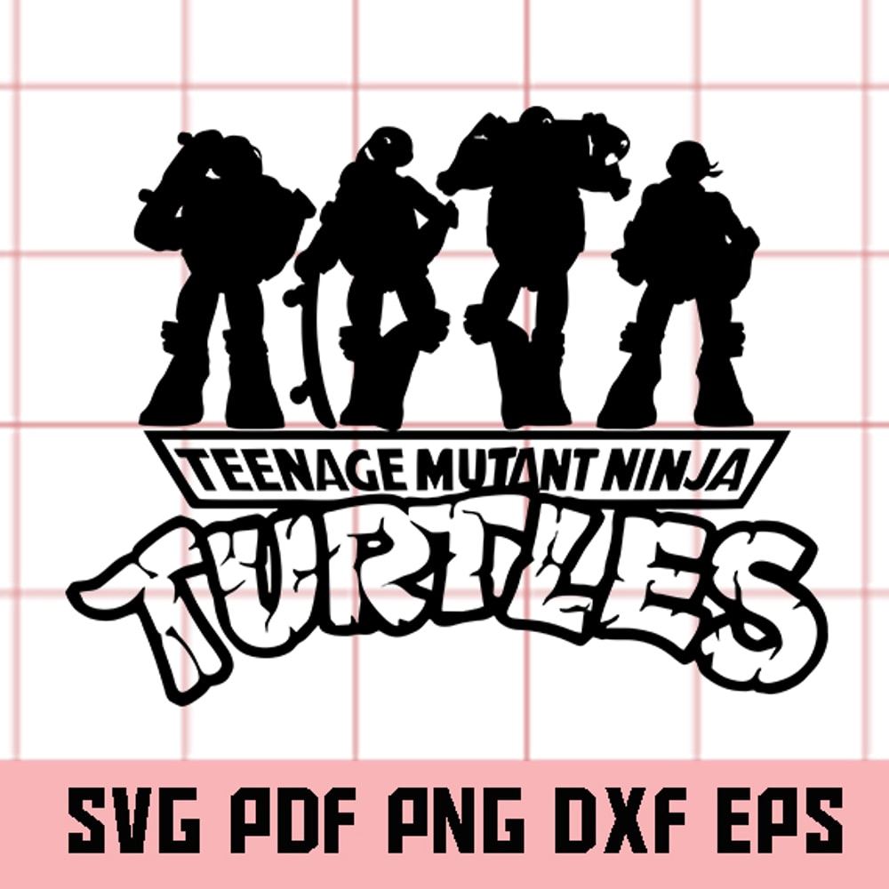 Teenage mutant ninja turtles.jpg