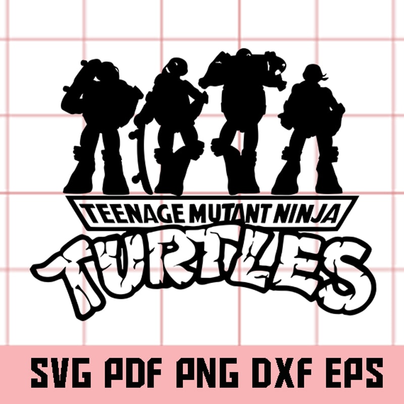 Teenage mutant ninja turtles.jpg