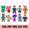 Roblox Bundle svg.jpg