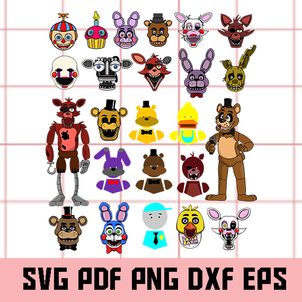 fnaf svg, five nights freddy svg.jpg