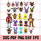 fnaf svg, five nights freddy svg.jpg