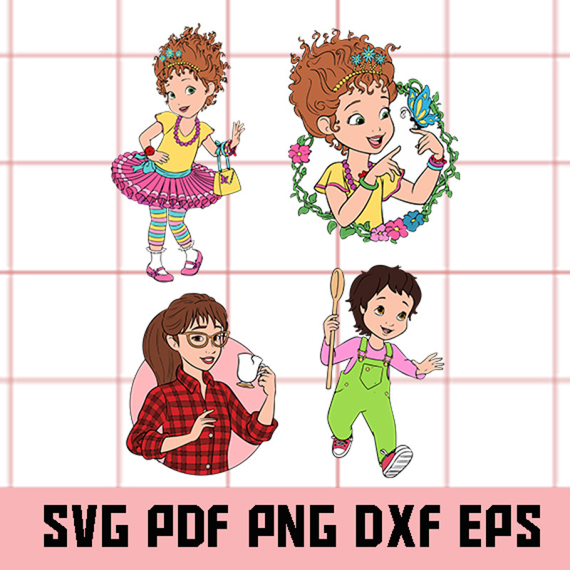 fancy nancy svg.jpg