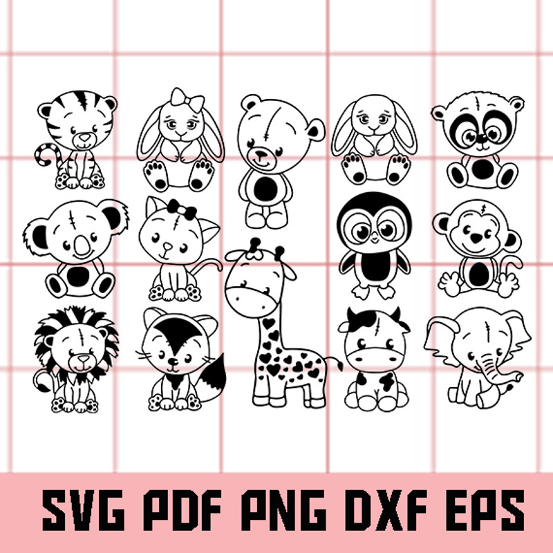 Cute animal SVG.jpg