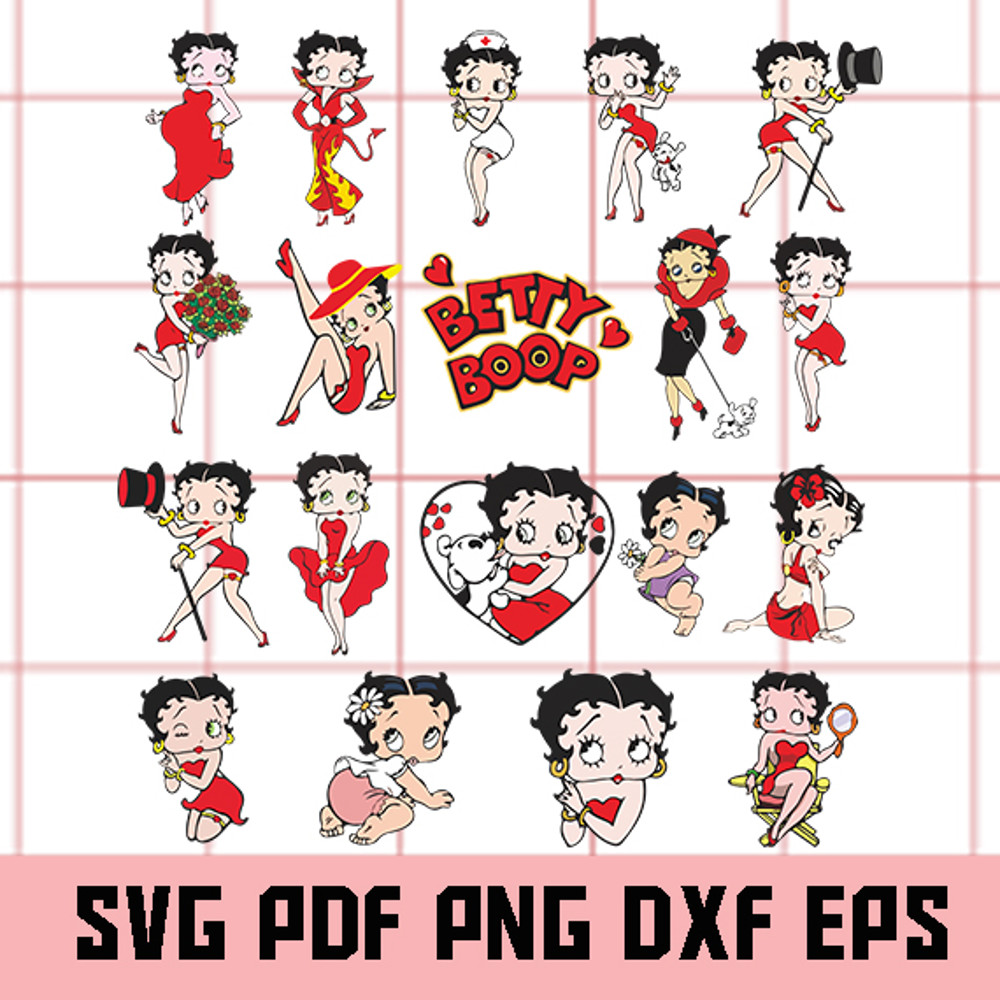 Betty boop svg.jpg